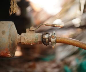 About Emergency plumbing pros South China, ME